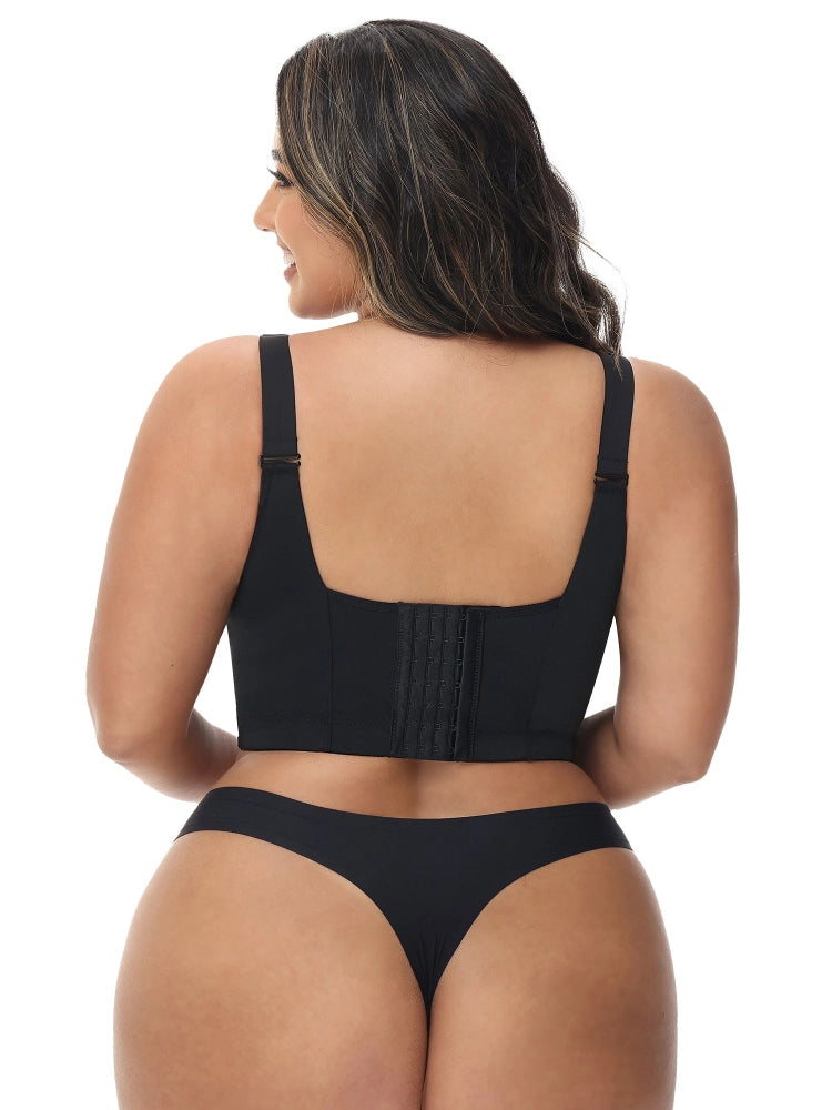 LILLIANA – LIFT & SHAPE WITH STYLE