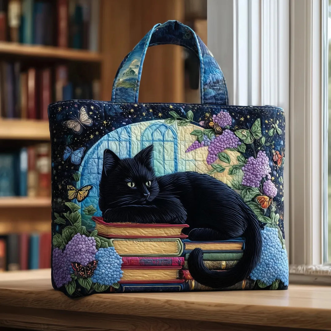 Abby | Handmade relaxed style bag