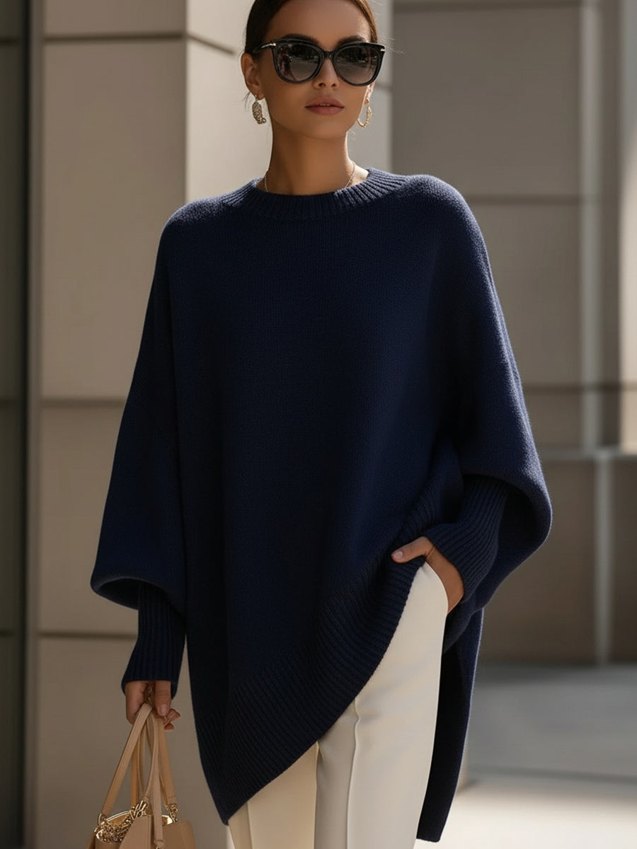 Elegant Sweater