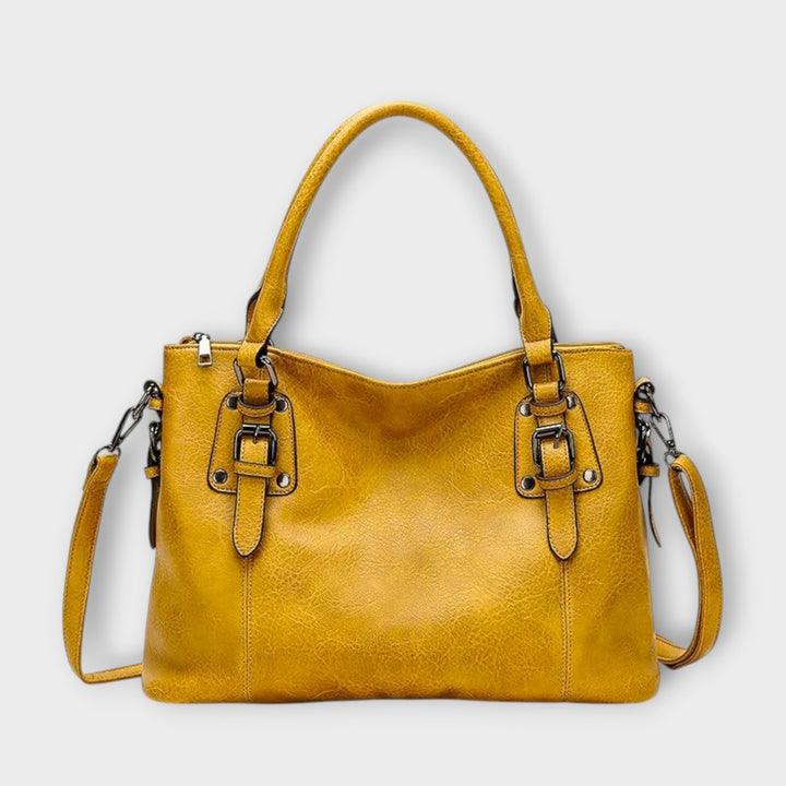 Mia – Elegant Shoulder Bag