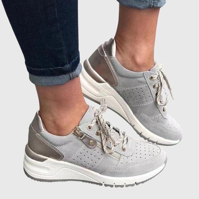 Colette | Orthopedic Sneakers