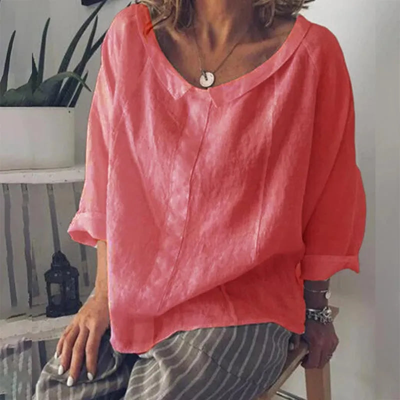 Blouse for Women