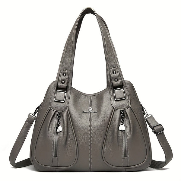 Clara | Casual Shoulder Bag