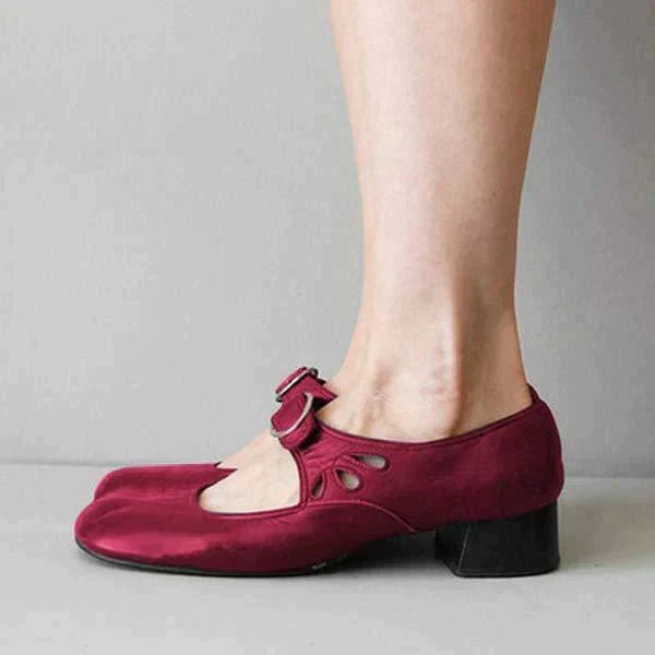 Lily | Comfortable and Elegant Women's Sandals