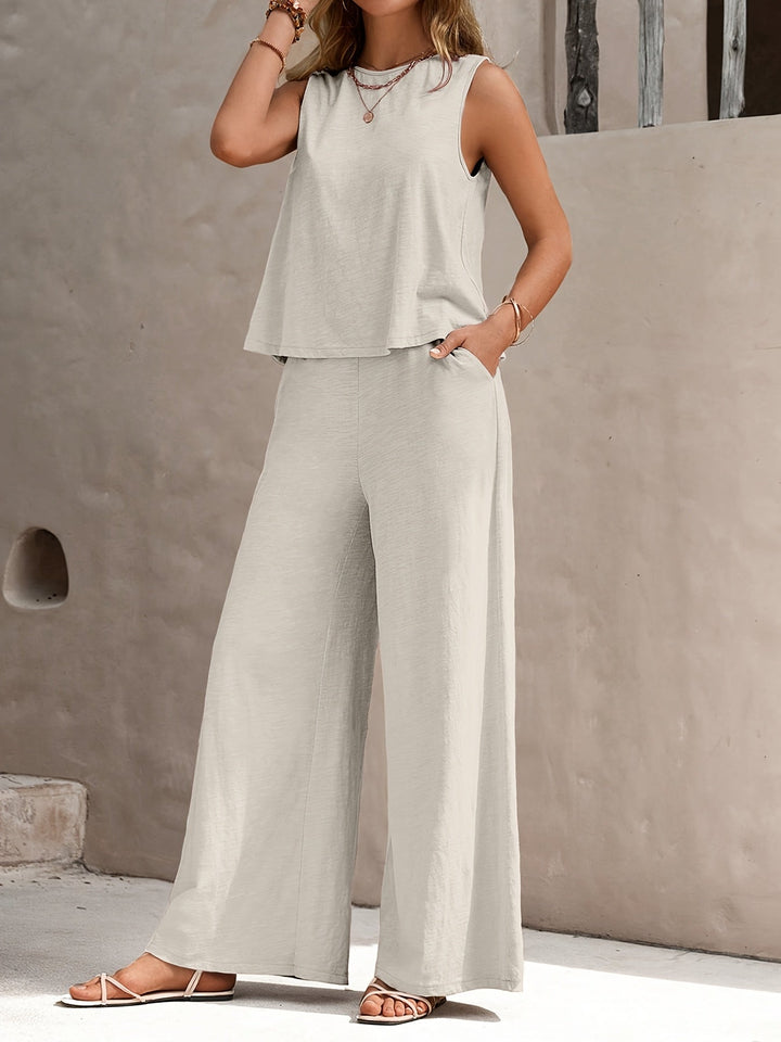 Mary™ | 2-piece set