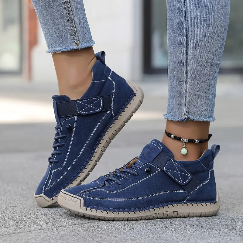 MY ORTHOPEDIC SHOES