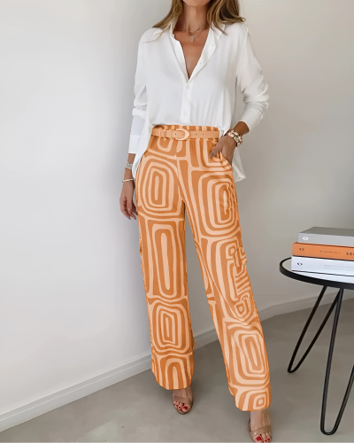 Abigail | The Perfect Set for Every Occasion