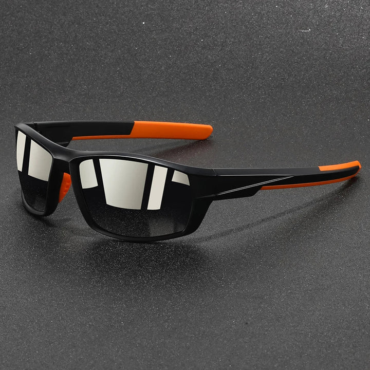 Active Core Sunglasses
