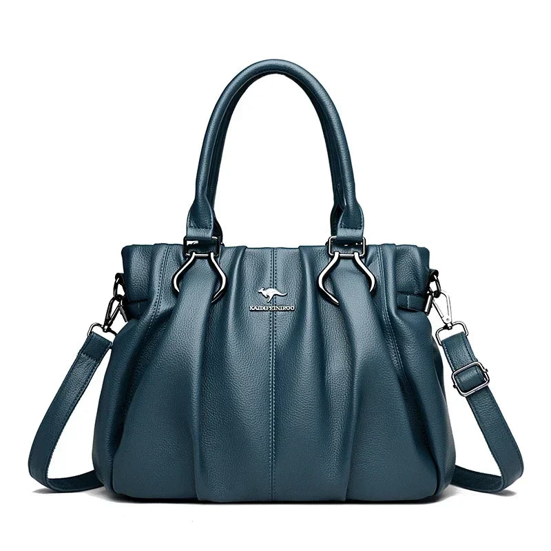 Evania Everyday Crossbody Bag