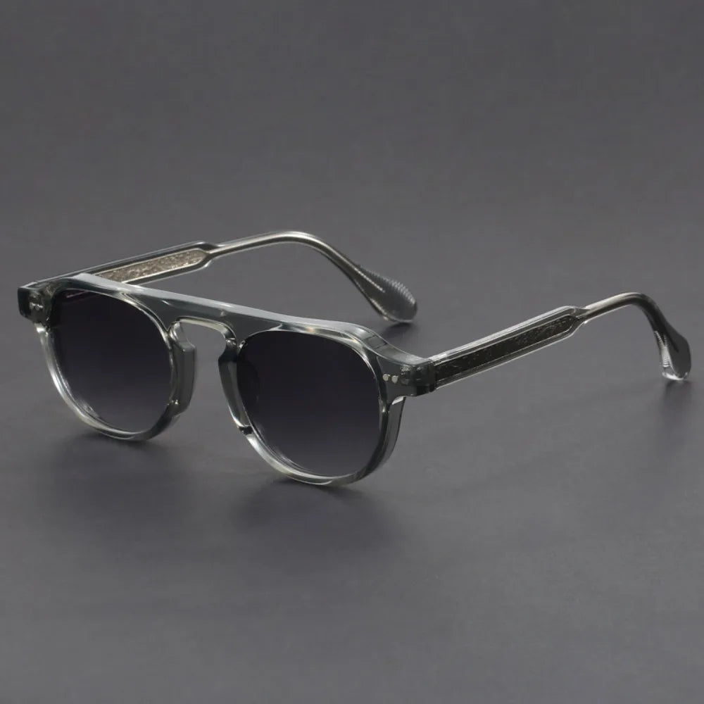 Aero Noir Sunglasses