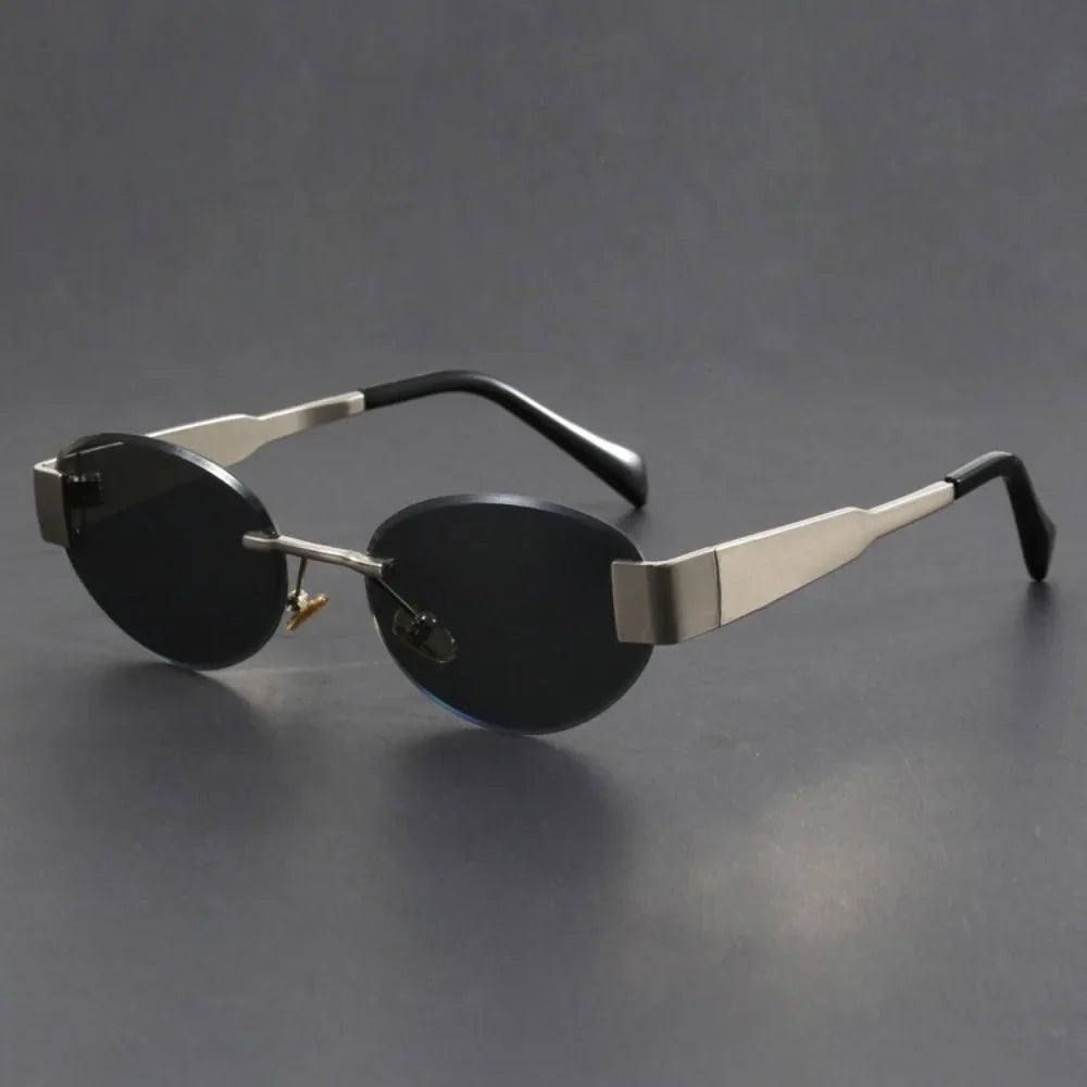Aero Gloss Sunglasses