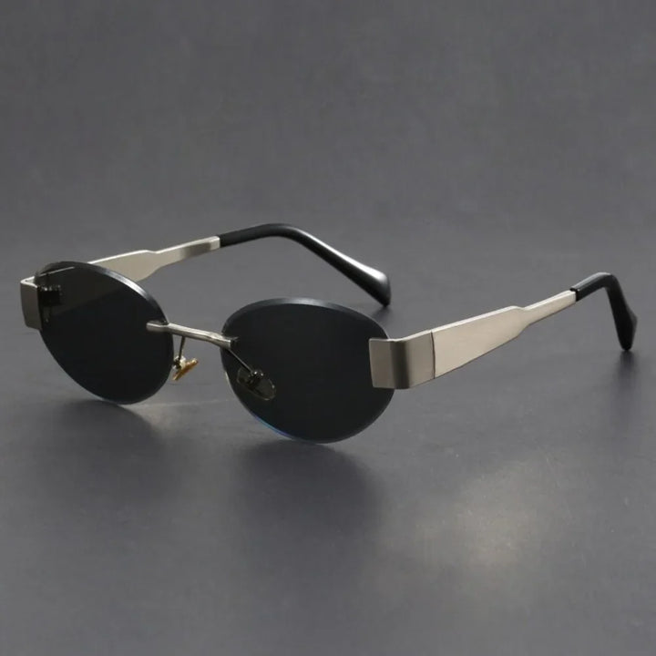 Aero Gloss Sunglasses