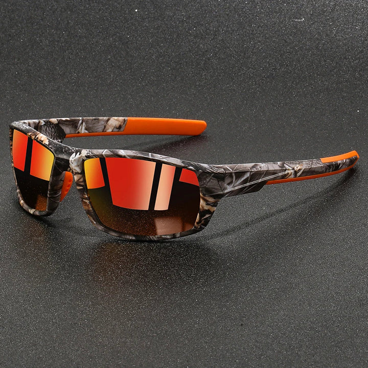 Active Core Sunglasses