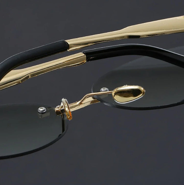 Aero Gloss Sunglasses