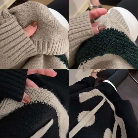 Julie™ Cozy Hoodie