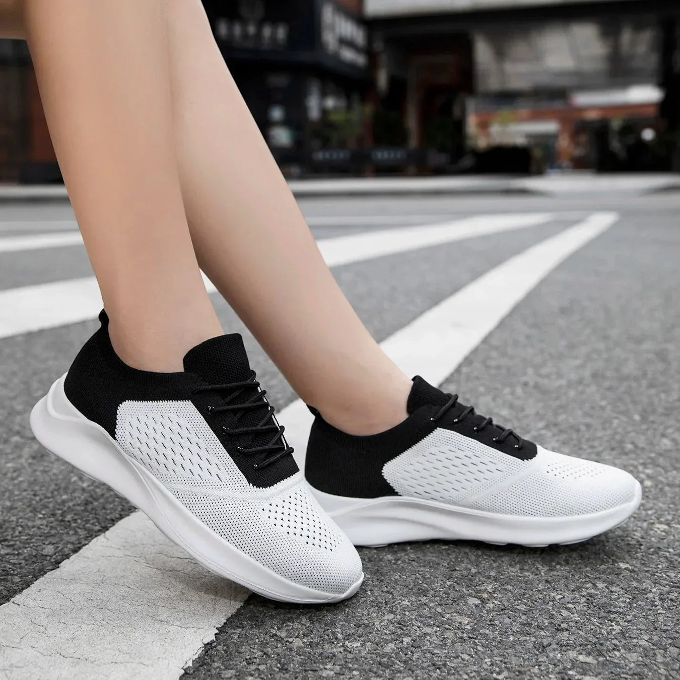 Winny Sneakers