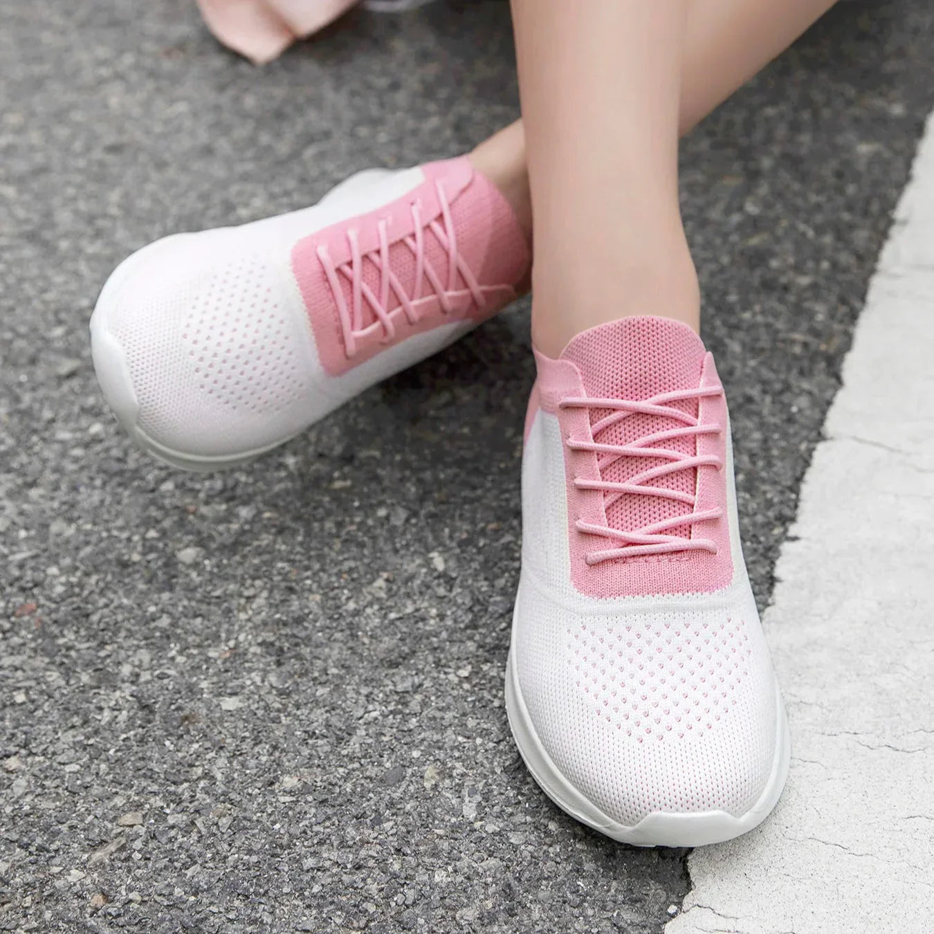 Winny Sneakers