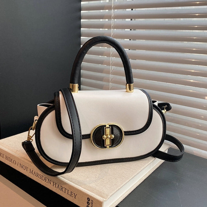 Noe Grace Bag