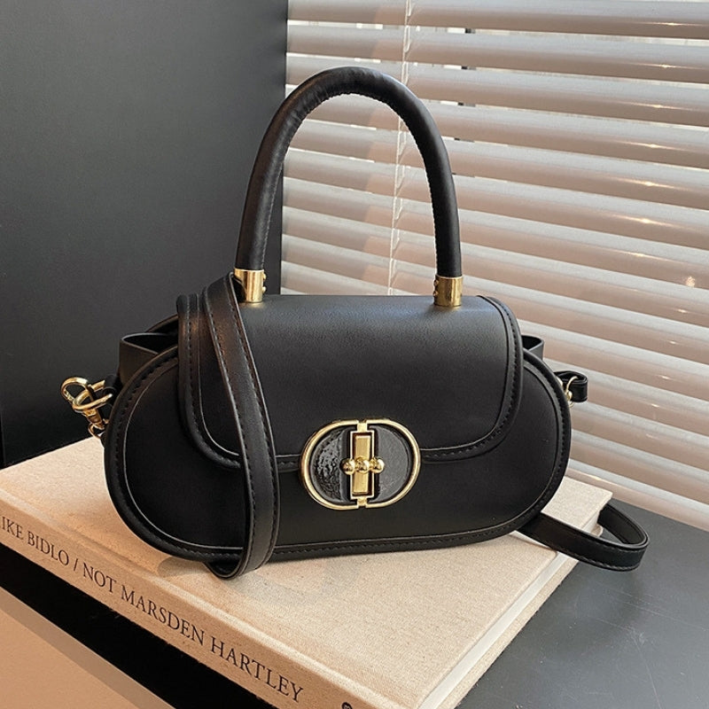 Noe Grace Bag