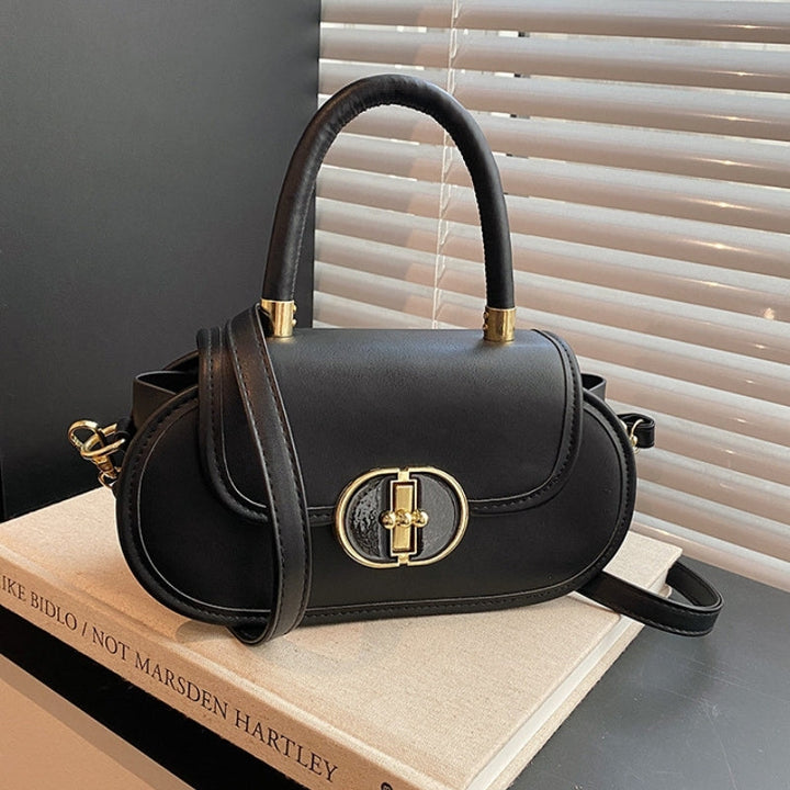 Noe Grace Bag