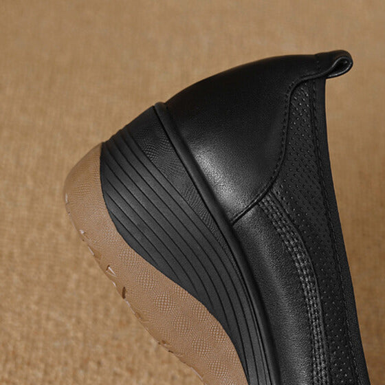 Siena Slip-Ons