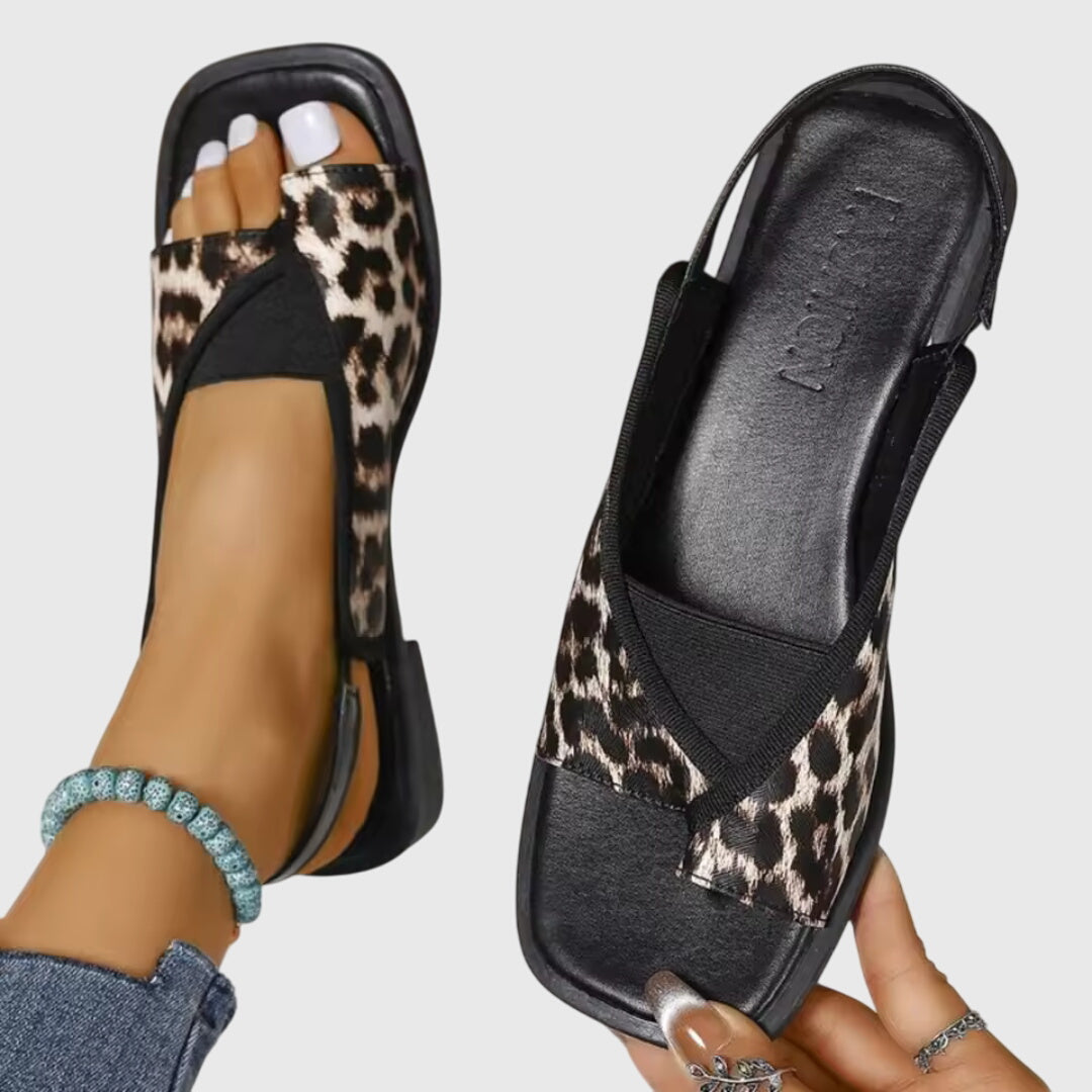 Mady™ | Orthopedic Sandals