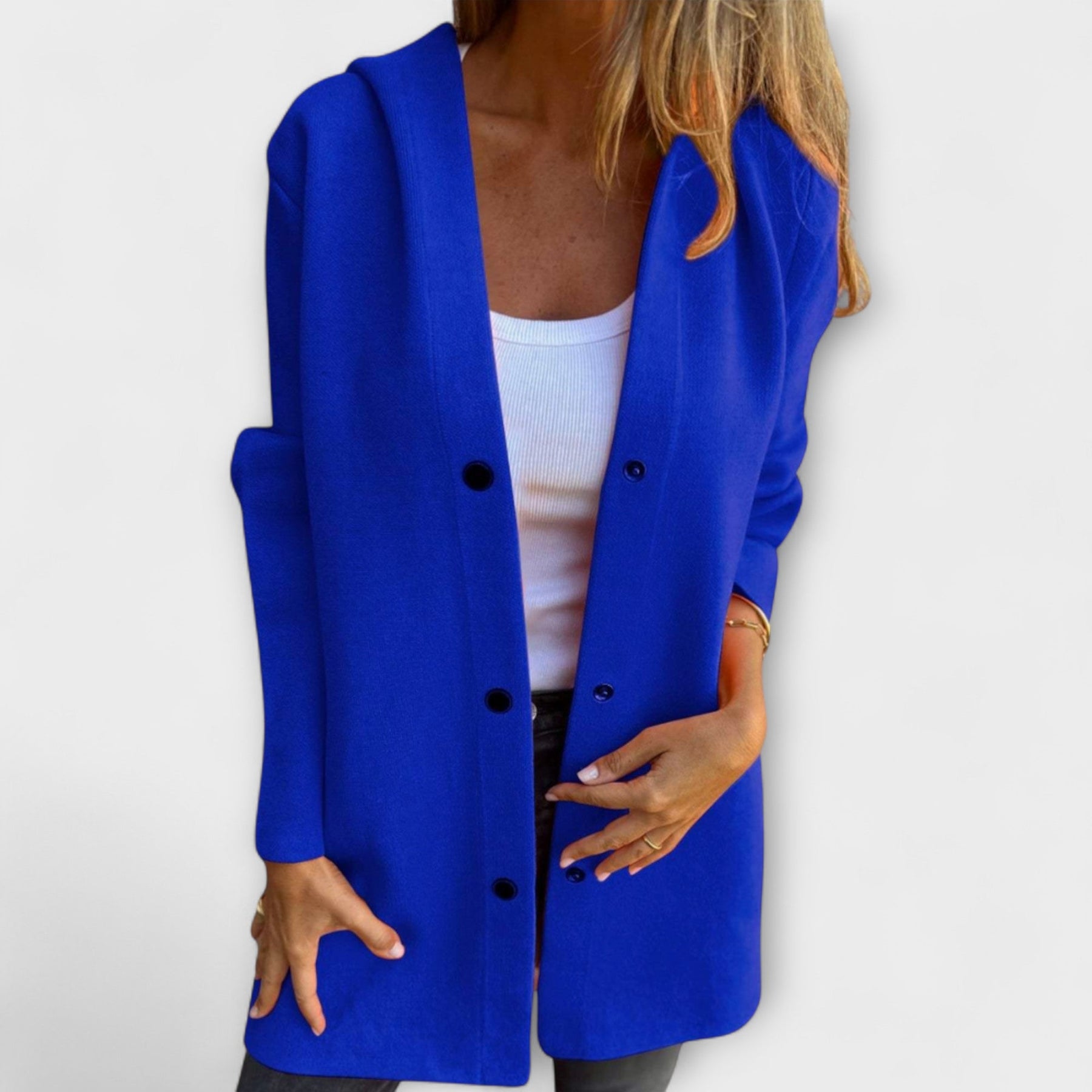 Elegant Jacket