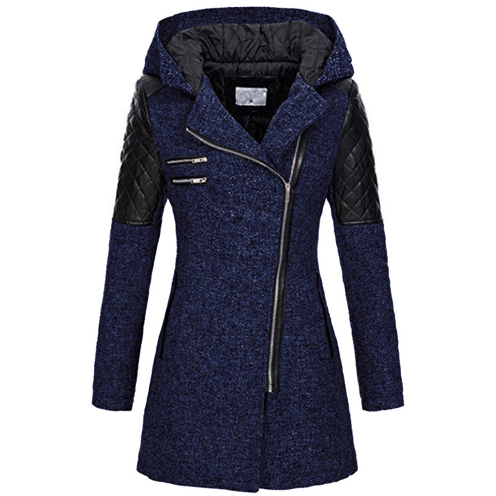 Sophia - Winter Coat