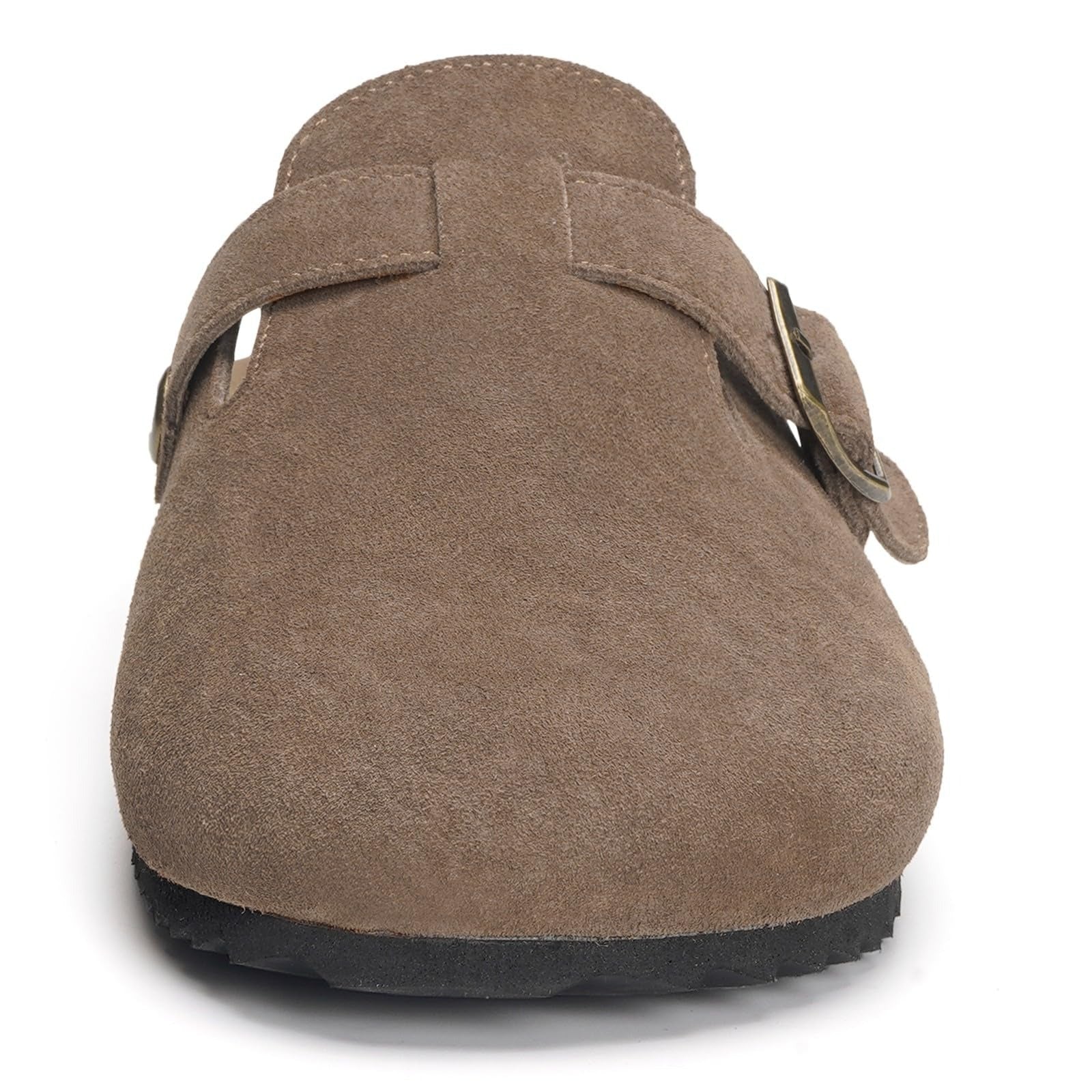Beryl – Summer Freedom Sandals