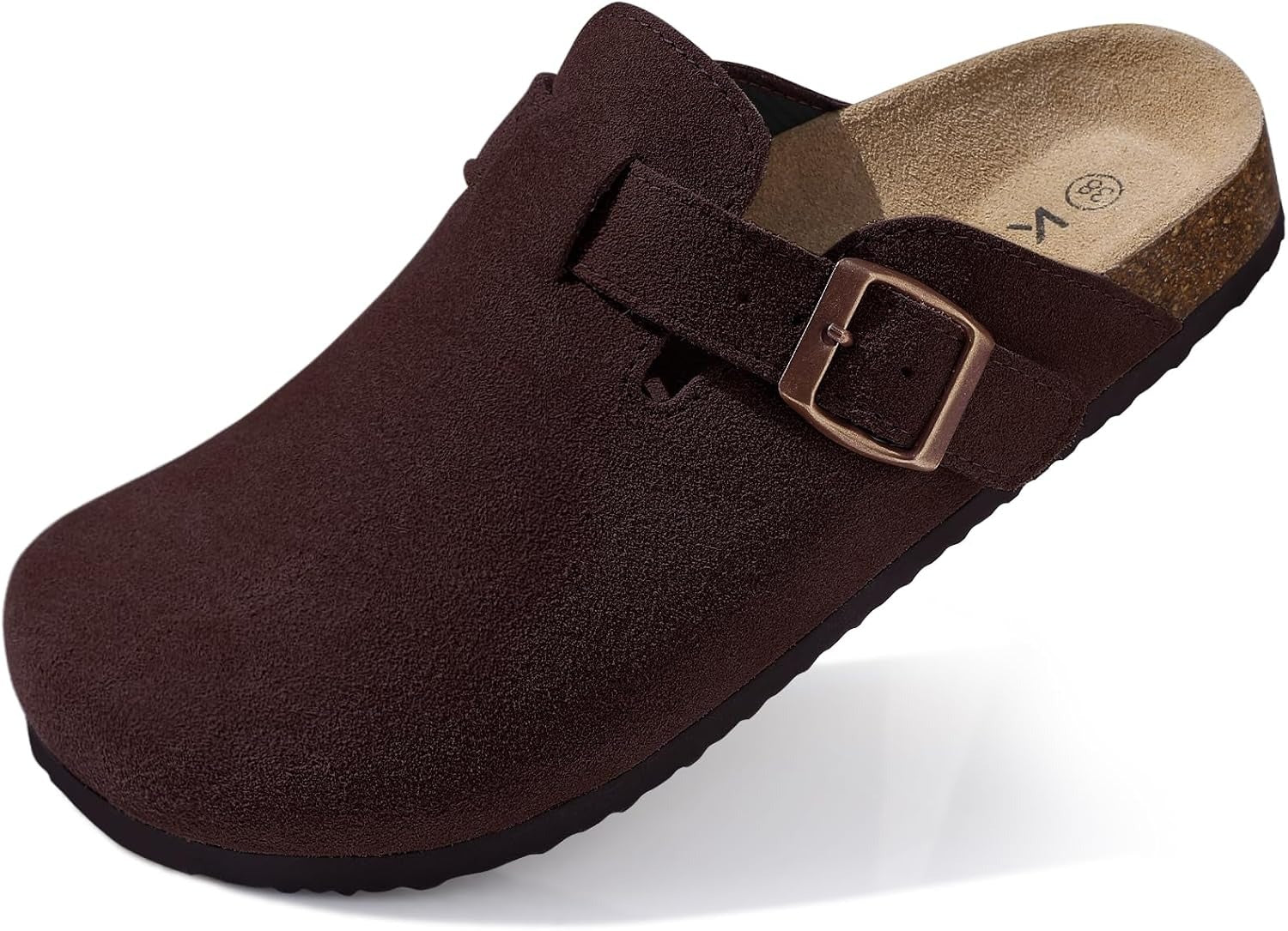 Beryl – Summer Freedom Sandals