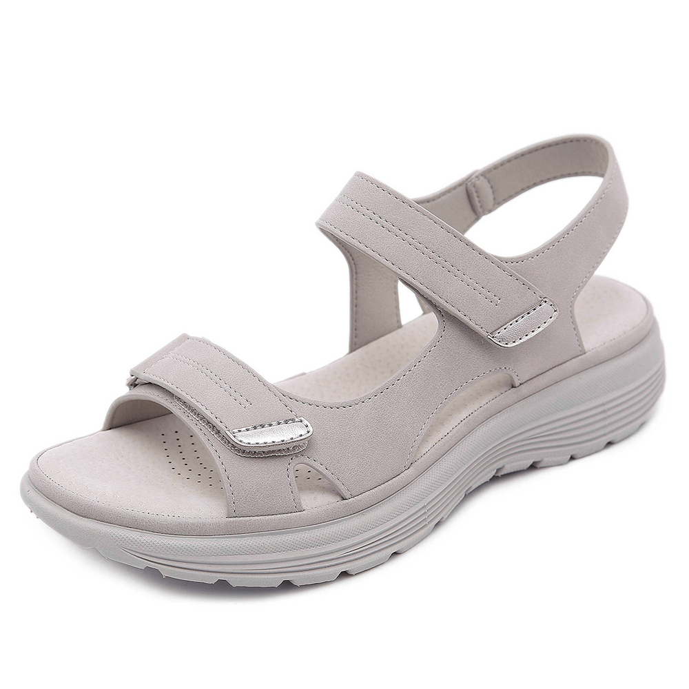 Michelle – Everyday Sandals