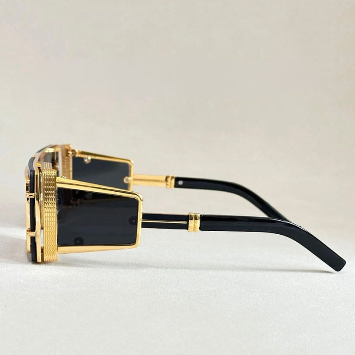 Vault Vision Sunglasses